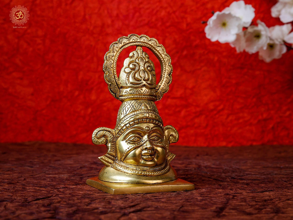  Lord Khatu Shyam Ji Murti