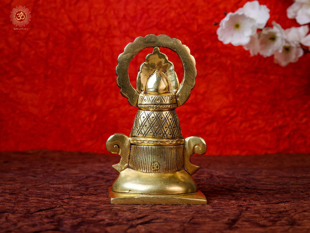 Lord Khatu Shyam Ji Murti