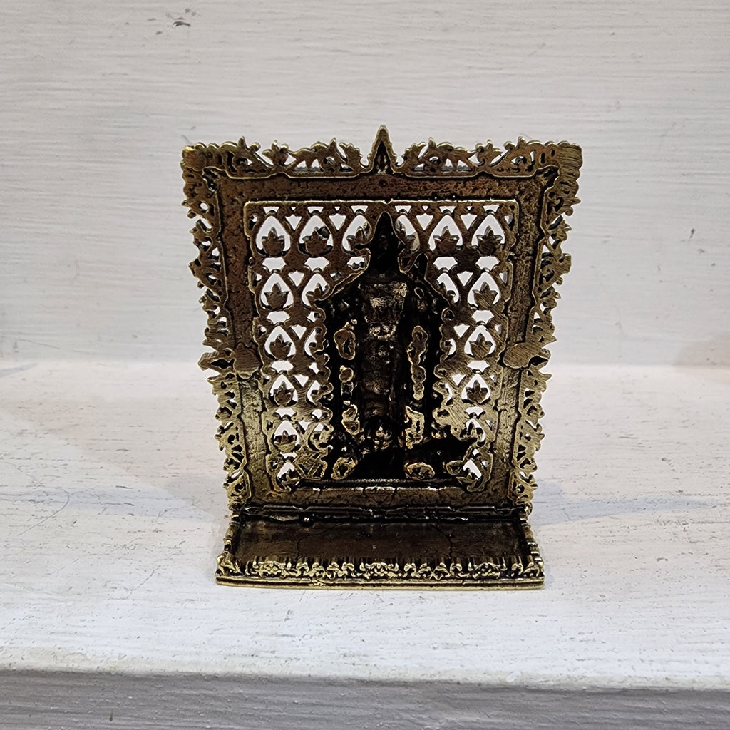 Multiple idols for car dashboard or return gift 🎁